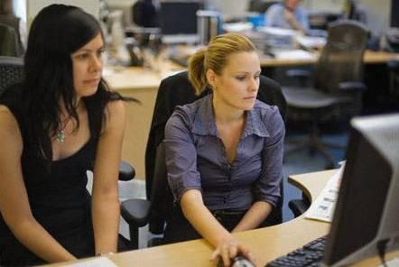 «Poche le donne elette negli enti locali»