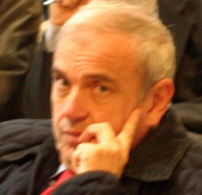 Kutufà: evitiamo di perdere altri centri decisionali