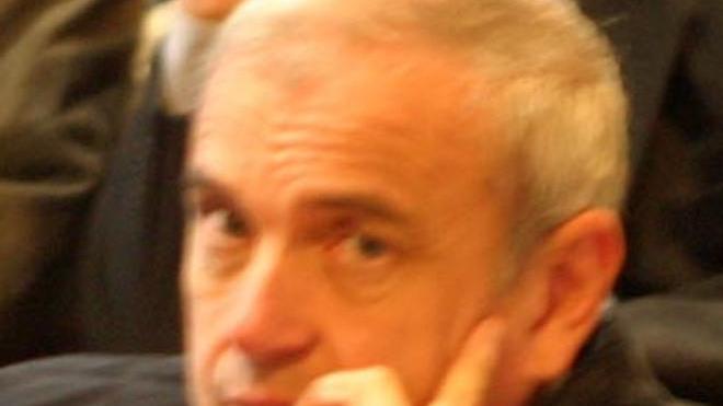 Kutufà: evitiamo di perdere altri centri decisionali