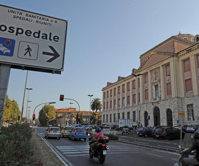 Visite prenotate ma non fatte L’Asl manda il conto 