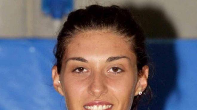 Cerretese ed Elsasport vanno a segno