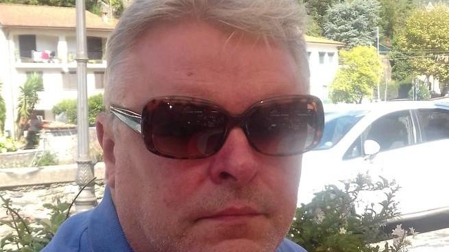 Si spegne a 55 anni l’ex titolare del bar Marco’s