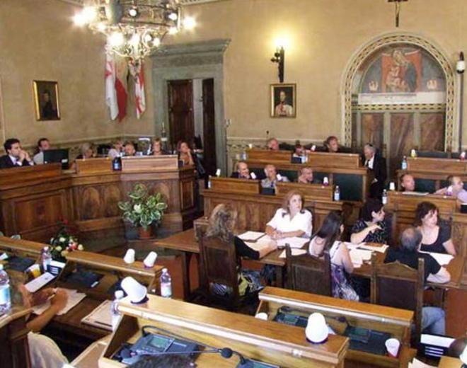 Sel esce dalla maggioranza. «Non c’è la pari dignità» 