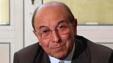 Sequestrati beni per 41 milioni di euro al Clan Terracciano