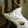 Incontri per insegnare alle donne a tutelarsi 