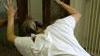 Incontri per insegnare alle donne a tutelarsi