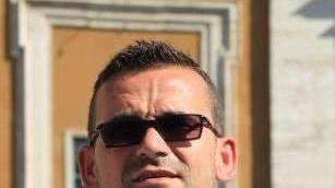 Asilo a rischio, parla don Marek: «Decisione entro la settimana»