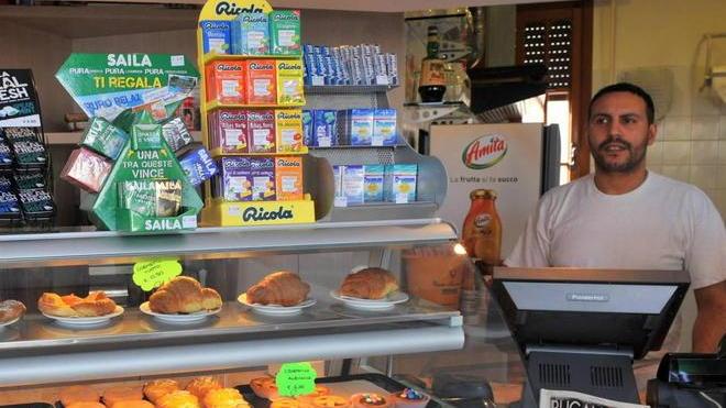 «La mia ricetta anti-crisi è quella di calare i prezzi»