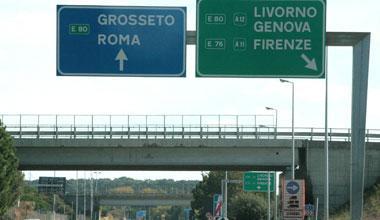 Fli accusa il centrosinistra «Prende in giro i cittadini» 