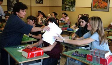 Assalto alla pensione: docenti in fuga dalla scuola 