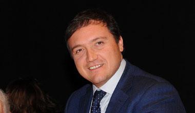 E la Provincia promette: vi aiuteremo 