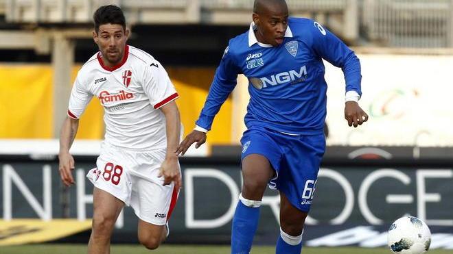 Empoli: 5 reti alla Primavera nel prova generale