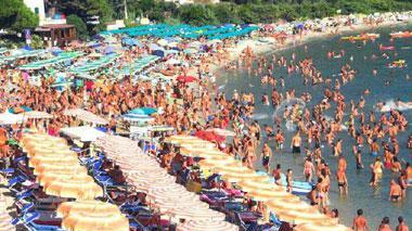 Tassa di soggiorno, gli operatori temono il crollo dei turisti