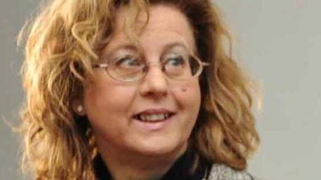 Scuola, si torna al passato boom di iscritti nei tecnici