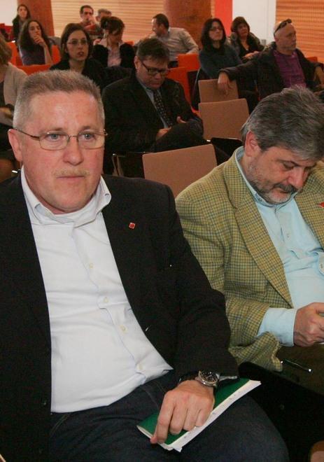 Cgil: dire “pubblico” non significa malfunzionamento 