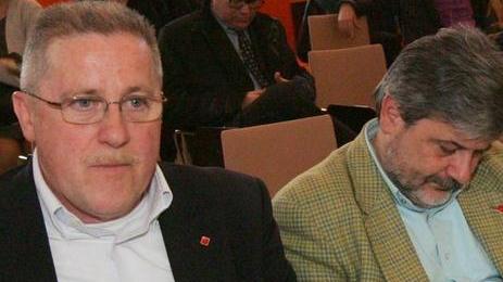 Cgil: dire “pubblico” non significa malfunzionamento