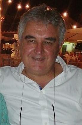 Piero Beneforti