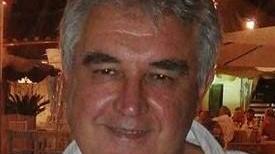 Piero Beneforti