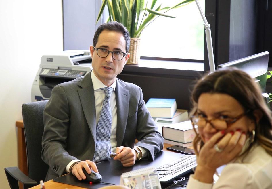 Il giudice ha depositato lo stato passivo: la Reggiana è fallita per quattro milioni 
