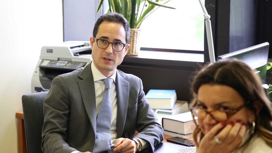 Il giudice ha depositato lo stato passivo: la Reggiana è fallita per quattro milioni