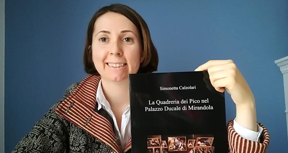 Mirandola. A caccia dei dipinti dispersi della collezione dei Pico «Trovati 23, ne mancano» 
