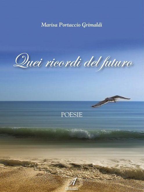 I ricordi del futuro