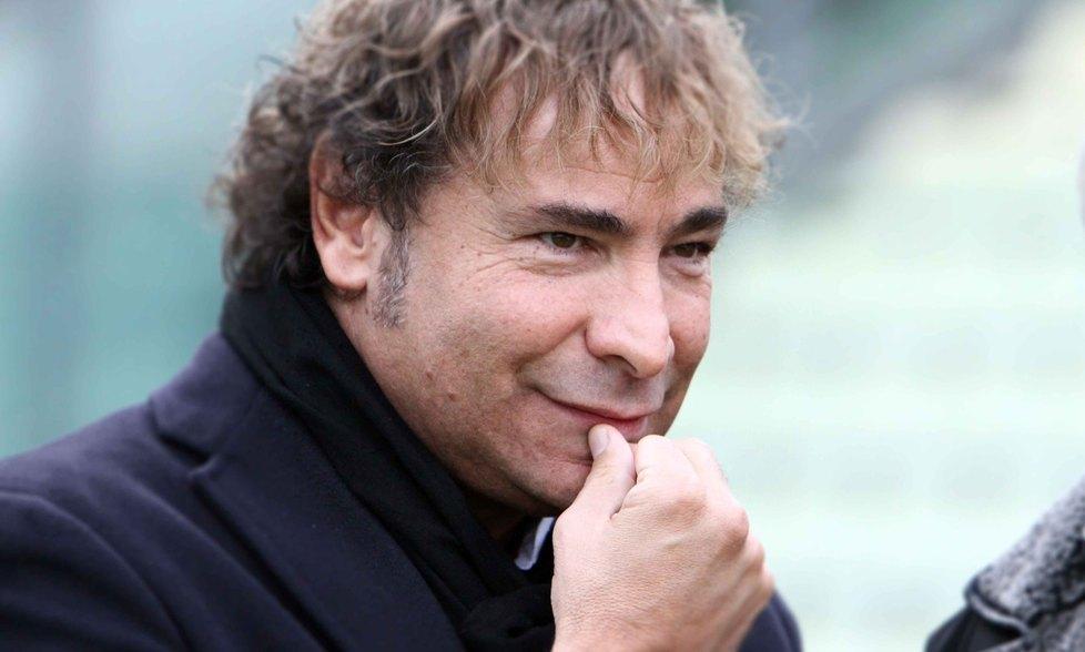 Bonacini: «Finisce qui, il Carpi è in vendita Iscrivo la squadra alla C e attendo acquirenti» 