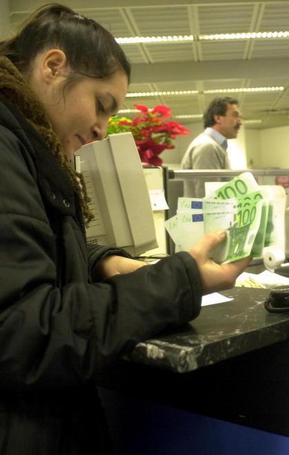 «Alle istituzioni chiediamo ascolto» 