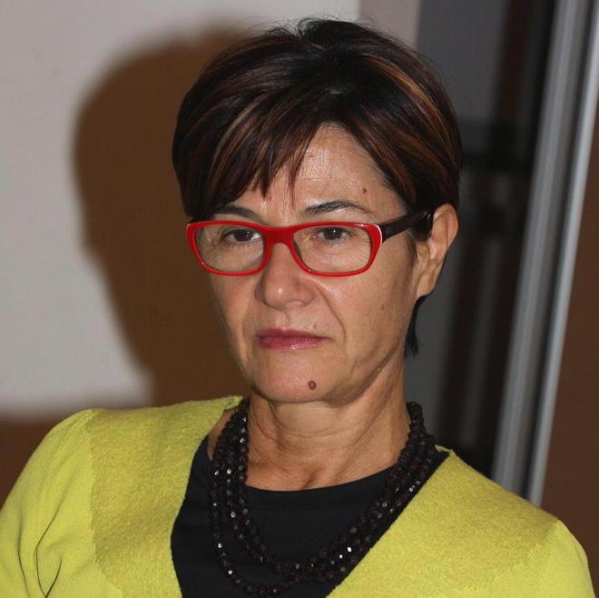Precari e apprendisti vittime della crisi 