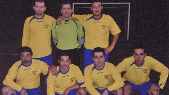 Calcio a cinque, giochi quasi fatti in Serie A