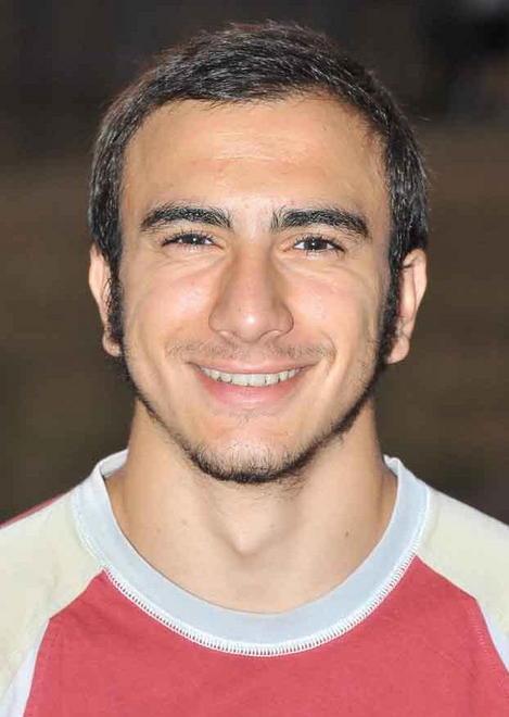 Il Pistoia Rugby sbanca Chianciano