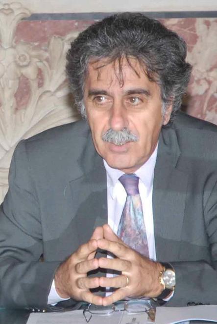 Sulla Spes l’assessore Lattari respinge le critiche di Sel