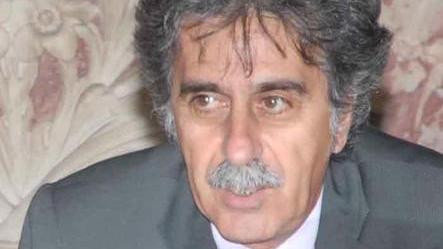 Sulla Spes l’assessore Lattari respinge le critiche di Sel