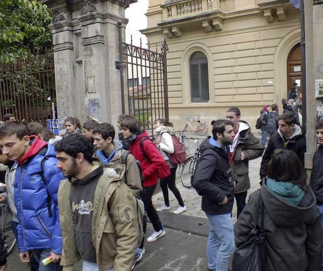 Scuola, la rivincita degli istituti tecnici trainati dalla crisi 