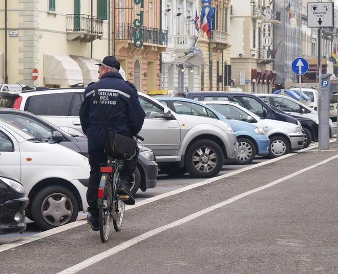 Mover in vendita, accordo sindacale