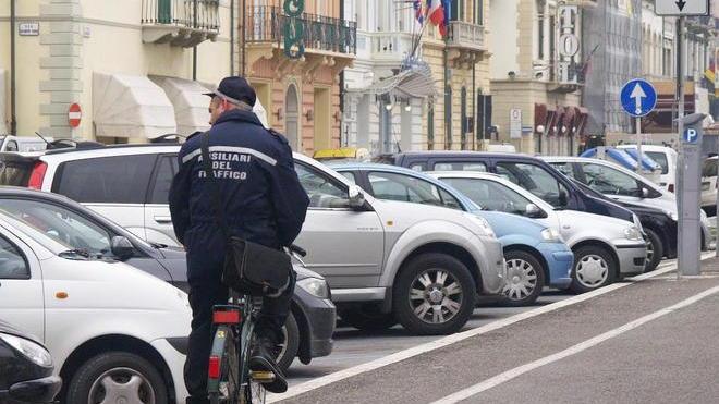 Mover in vendita, accordo sindacale