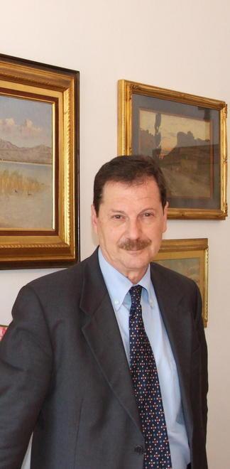 Direttore sindacalista invitato ad andarsene 