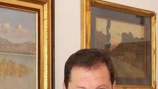 Direttore sindacalista invitato ad andarsene