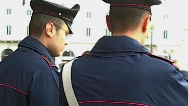 Case più grandi per i diversamente abili