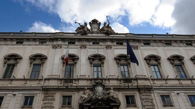 Ecco come cambia la scuola del futuro