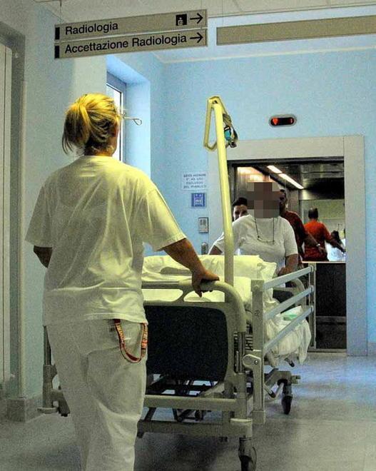 Personale in esubero? Serviranno assunzioni 