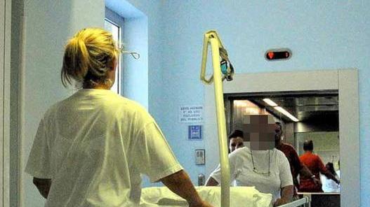 Personale in esubero? Serviranno assunzioni