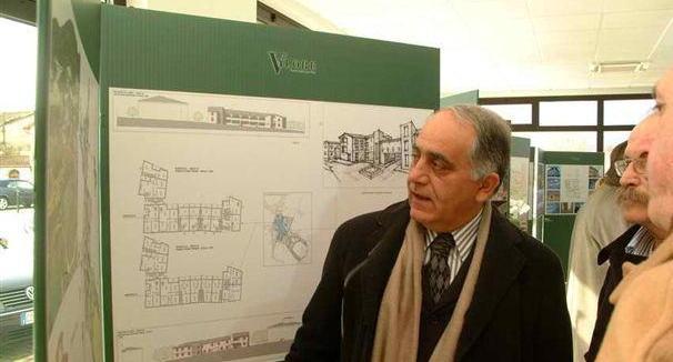 Dissequestrati beni per 18 milioni 