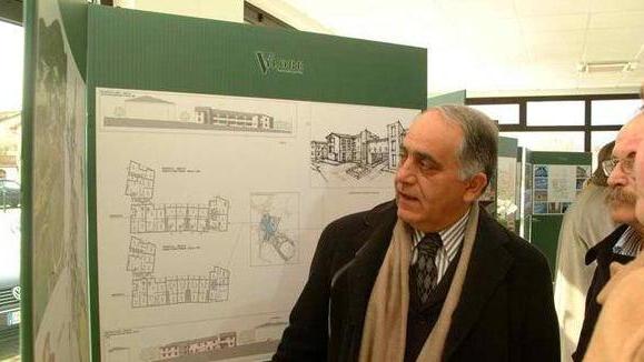 Dissequestrati beni per 18 milioni