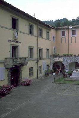 Caos urbanistica al Masero, i cittadini chiedono garanzie