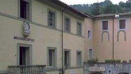 Caos urbanistica al Masero, i cittadini chiedono garanzie