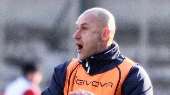 Azzurri nel recupero di Frosinone subito un’altra trasferta calda