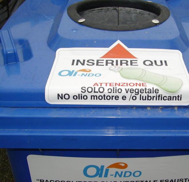 «Capannoni vuoti e aziende nella morsa di banche e insoluti» 