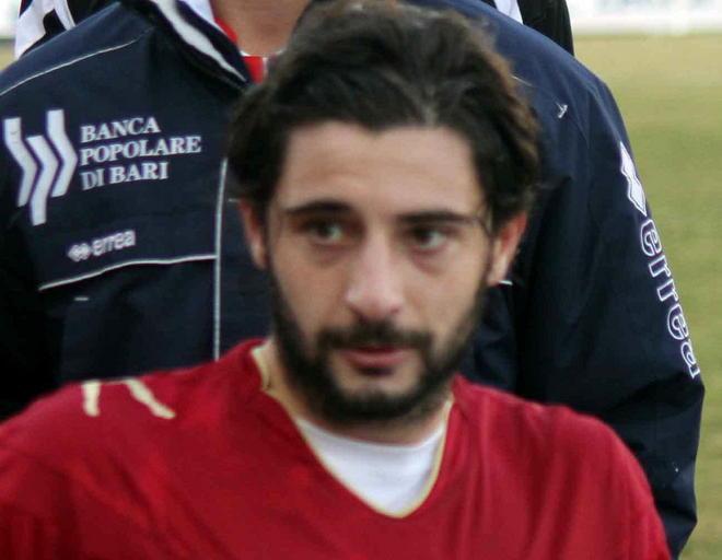 In difesa finalmente si respira Bernardini e Sini per una maglia