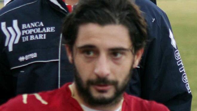 In difesa finalmente si respira Bernardini e Sini per una maglia